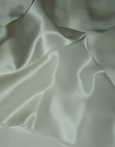 Crepe Silk Fabric