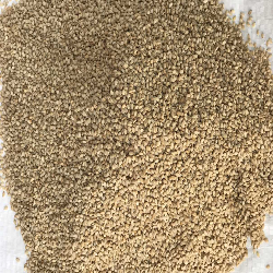 White sesame seeds, Shelf Life : 24 months