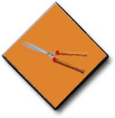 Hedge Shear