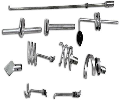 Kamrod Cleaning Tool