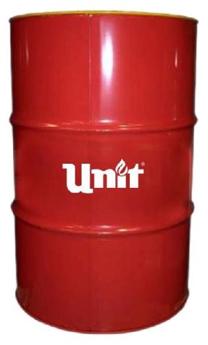 UNIT Cutting Oil (Water Soluble)