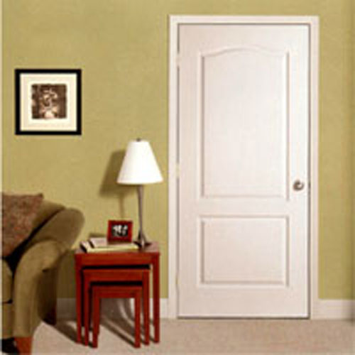 GRP Doors Frames