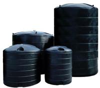 Water Tanks