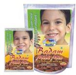Badam Milk Mix