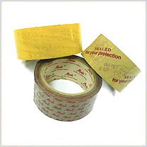 BOPP Tape Gravure Printing Ink