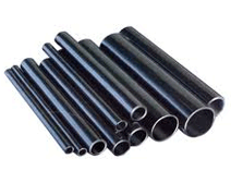 Carbon Steel Pipes and Tubes