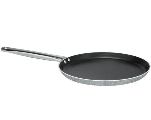 Crepe Pan