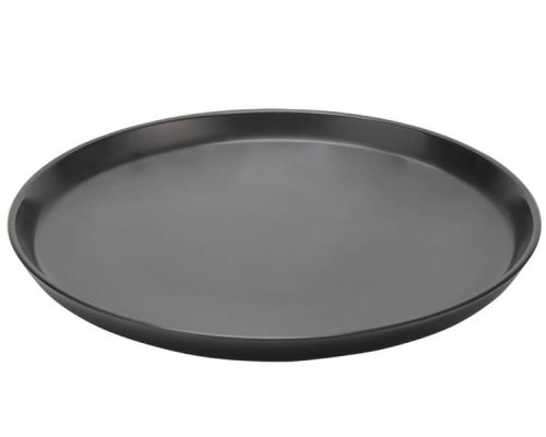 Microwave Tawa