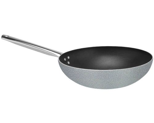 Wok Pan