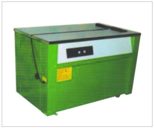 Strapping Machine