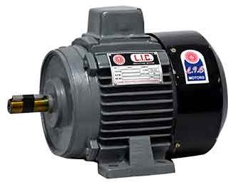 Bobbin Machine Motor