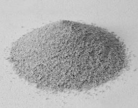 Refractory Concrete Castable