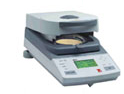 Moisture Analyser