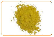 Curry Powder, Packaging Type : Plastic Packet, Paper Box