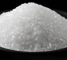 Magnesium Sulphate, Purity : 99.98 %