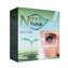 Herbal Netra Poshak Eye Drop