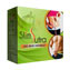 Herbal Slim Sutra Capsules