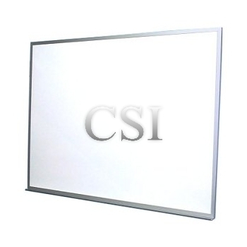 LED Acrylic Display Board, For Advertising, Malls.Market, Railway Station, Feature : Automatic Brightness Control