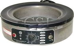 Electric Automatic TISSUE FLOATATION BATH, For Laboratory, Voltage : 110V, 220V