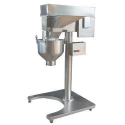 Stainless Steel Multi Mill, Automation Grade : Automatic