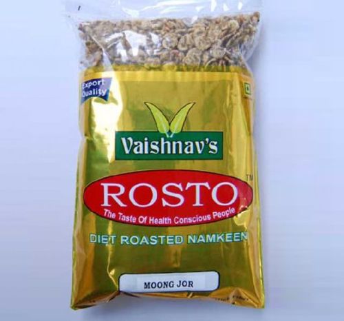 Roasted Moong Jor Namkeen