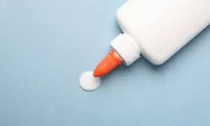 Art Craft White Glue