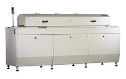 Fully Automatic Reflow SMT