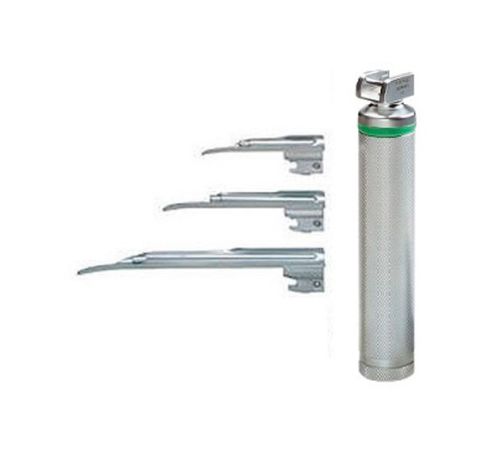 Laryngoscope Miller Child