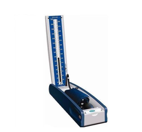 Mercury Free BP Apparatus Stand Model