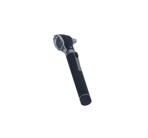 Mini Otoscope Set