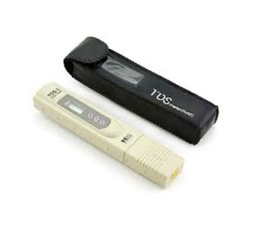 Tds Meter
