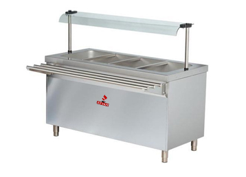 Bain Marie