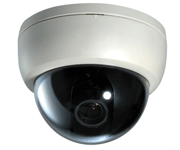 CCTV Cameras