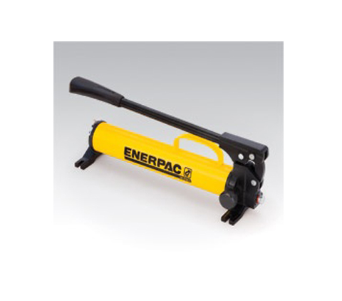 Hydraulic Manual Pumps