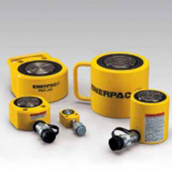 Brass Polished Low Height Cylinders, Feature : Anti-corrosive