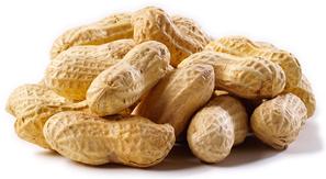 Groundnut Nutritional Information : High In Protein, Fiber, Healthy Fats