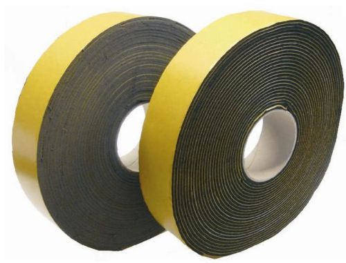 Gasket Tape