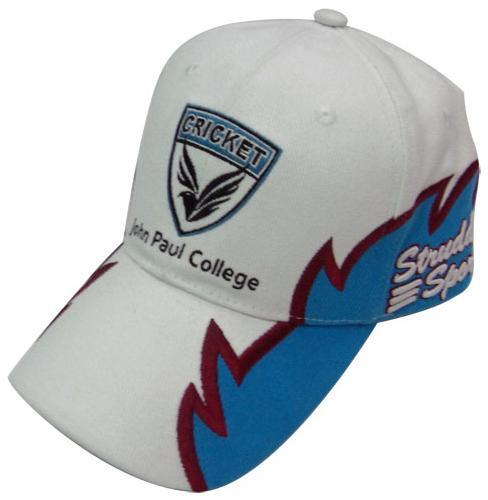 Promotional Cap