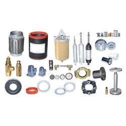Borwell Auto Part