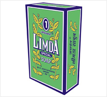 Limda Soap