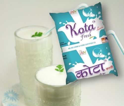 Fresh Meethi Lassi