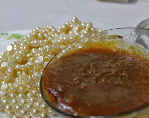 Mustard Fatty Oil, Color : Dark Yellow, Purity : 99.9%