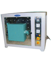 Laboratory Instruments