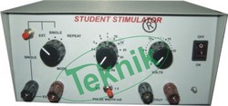 Stimulator