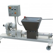 Centre Filling Machine
