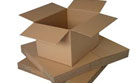 Corrugated Box