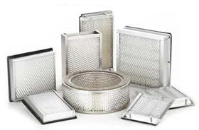 Air Filtration