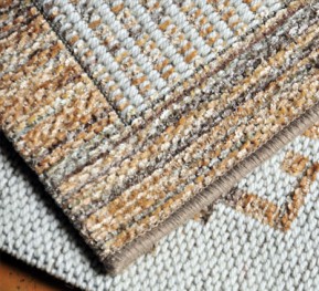 Indoor Outdoor Rugs