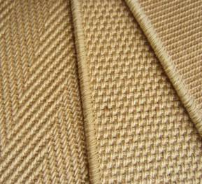 Jute Carpets