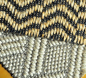 Sisal Rugs